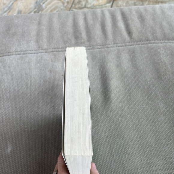 Ysabel - Guy Gavriel Kay. Softcover. Novel. Supernatural. Thriller. - Picture 9 of 10